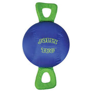 Horsemen's Pride 14" Jolly Tug Horse Toy
